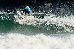 ABANCA Pantin Classic Galicia Pro 2024