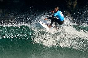 ABANCA Pantin Classic Galicia Pro 2024