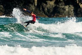 ABANCA Pantin Classic Galicia Pro 2024