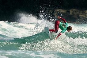 ABANCA Pantin Classic Galicia Pro 2024