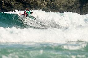 ABANCA Pantin Classic Galicia Pro 2024