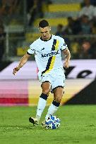 Frosinone v Modena - Serie B