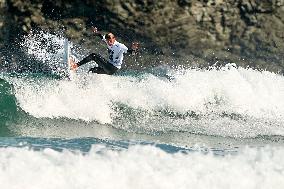 ABANCA Pantin Classic Galicia Pro 2024