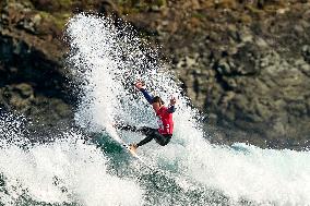 ABANCA Pantin Classic Galicia Pro 2024