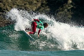 ABANCA Pantin Classic Galicia Pro 2024