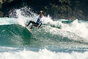 ABANCA Pantin Classic Galicia Pro 2024