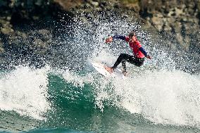 ABANCA Pantin Classic Galicia Pro 2024