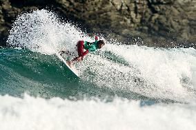 ABANCA Pantin Classic Galicia Pro 2024