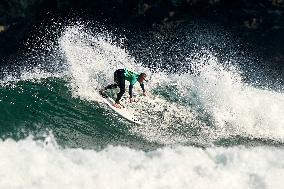 ABANCA Pantin Classic Galicia Pro 2024