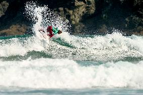 ABANCA Pantin Classic Galicia Pro 2024