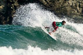 ABANCA Pantin Classic Galicia Pro 2024