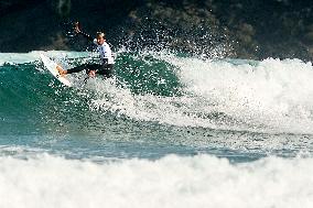 ABANCA Pantin Classic Galicia Pro 2024