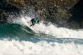 ABANCA Pantin Classic Galicia Pro 2024