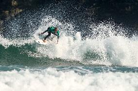 ABANCA Pantin Classic Galicia Pro 2024