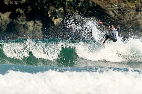 ABANCA Pantin Classic Galicia Pro 2024