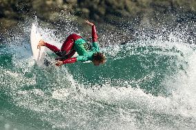 ABANCA Pantin Classic Galicia Pro 2024