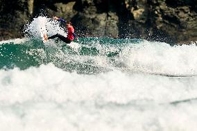 ABANCA Pantin Classic Galicia Pro 2024