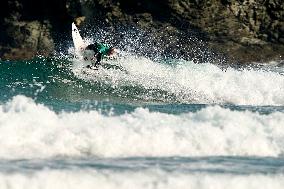 ABANCA Pantin Classic Galicia Pro 2024