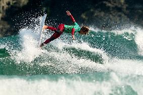 ABANCA Pantin Classic Galicia Pro 2024