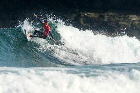 ABANCA Pantin Classic Galicia Pro 2024