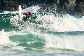 ABANCA Pantin Classic Galicia Pro 2024