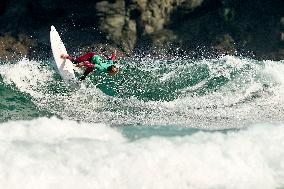 ABANCA Pantin Classic Galicia Pro 2024