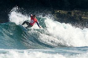 ABANCA Pantin Classic Galicia Pro 2024