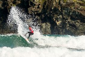 ABANCA Pantin Classic Galicia Pro 2024