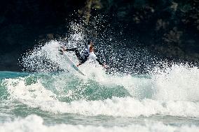 ABANCA Pantin Classic Galicia Pro 2024