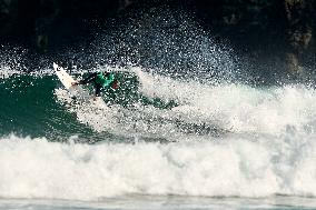 ABANCA Pantin Classic Galicia Pro 2024