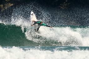 ABANCA Pantin Classic Galicia Pro 2024