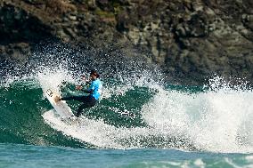 ABANCA Pantin Classic Galicia Pro 2024