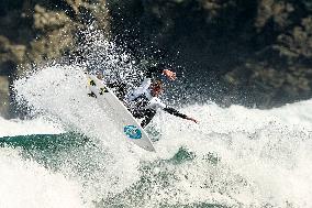 ABANCA Pantin Classic Galicia Pro 2024