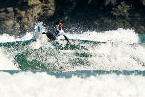 ABANCA Pantin Classic Galicia Pro 2024