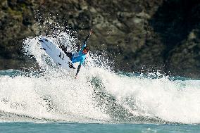 ABANCA Pantin Classic Galicia Pro 2024