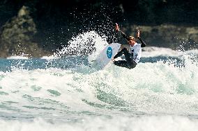 ABANCA Pantin Classic Galicia Pro 2024