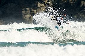 ABANCA Pantin Classic Galicia Pro 2024