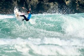 ABANCA Pantin Classic Galicia Pro 2024