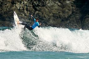 ABANCA Pantin Classic Galicia Pro 2024