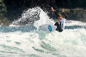 ABANCA Pantin Classic Galicia Pro 2024