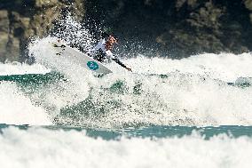 ABANCA Pantin Classic Galicia Pro 2024