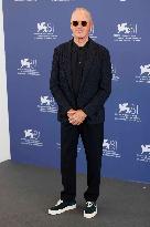 81st Mostra - Beetlejuice Beetlejuice Photocall