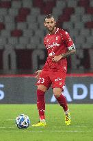 Bari v Sassuolo - Serie B