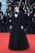 Venice Opening Ceremony