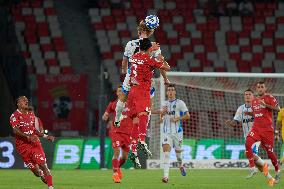 - Serie B - SSC Bari vs USS Sassuolo