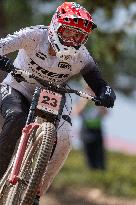 UCI Mountain Bike World Championships Andorra 2024