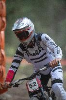 UCI Mountain Bike World Championships Andorra 2024