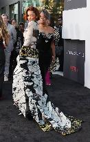 The Deliverance Premiere - LA