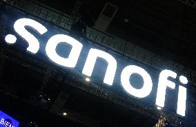 Sanofi Suspends Flu Vaccines in China