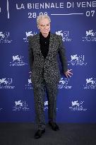 ''Disclaimer'' Photocall - The 81st Venice International Film Festival